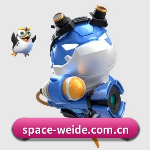 韦德体育网站 APP